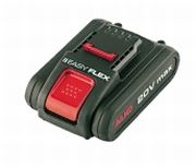AL-KO Easy Flex B 50 Li AL-KO Easy Flex B 50 Li