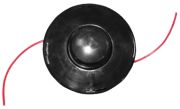 AL-KO Replacement spool (112406) AL-KO Replacement spool (112406)