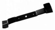 AL-KO Replacement blade 42 cm (113722) AL-KO Replacement blade 42 cm (113722)