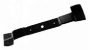 AL-KO Replacement blade 46 cm (113723) AL-KO Replacement blade 46 cm (113723)