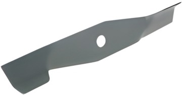 AL-KO Replacement blade (118613) AL-KO Replacement blade (118613)
