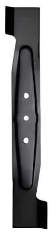 AL-KO Replacement blade 38 cm (114011) AL-KO Replacement blade 38 cm (114011)