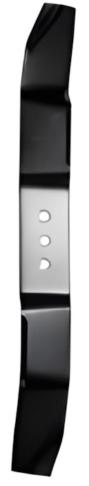 AL-KO Replacement blade 51 cm (113989) AL-KO Replacement blade 51 cm (113989)
