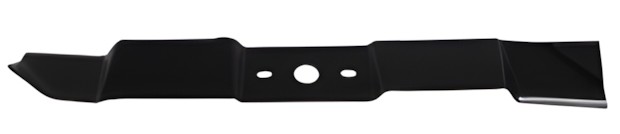 AL-KO Replacement blade lawn mower 46 cm (113057) AL-KO Replacement blade lawn mower 46 cm (113057)