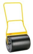 AL-KO Garden roller GW 50 (119104) AL-KO Garden roller GW 50 (119104)