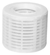 AL-KO Plastic filter cartridge Jet F - Hwf (112549) AL-KO Plastic filter cartridge Jet F - Hwf (112549)