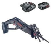 AL-KO PS 1815 SET (113942) AL-KO PS 1815 SET (113942)