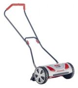 AL-KO Razor Cut 38.1 HM Comfort (113865) AL-KO Razor Cut 38.1 HM Comfort (113865)