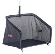 AL-KO Razor Cut 38.1 HM Comfort Fangkorb AL-KO Razor Cut 38.1 HM Comfort Fangkorb