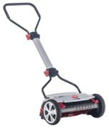 AL-KO Razor Cut 38.1 HM Premium AL-KO Razor Cut 38.1 HM Premium