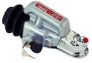 AL-KO Safety Compact for AK 160/300 AL-KO Safety Compact for AK 160/300