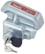 AL-KO Safety Compact for AK 160 35 mm AL-KO Safety Compact for AK 160 35 mm