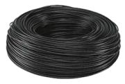 AL-KO Grinding wire (119462) AL-KO Grinding wire (119462)