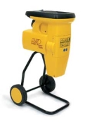 AL-KO Silent Power 3500 AL-KO Silent Power 3500