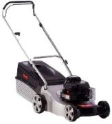 AL-KO Silver 46B Comfort AL-KO Silver 46B Comfort