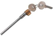 AL-KO Locking cylinder for AKS 1300 AL-KO Locking cylinder for AKS 1300