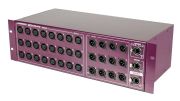 Allen & Heath GLD-AR2412 Allen & Heath GLD-AR2412