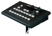 Allen & Heath ME-500 Allen & Heath ME-500