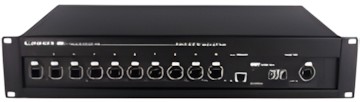 Allen & Heath ME-U Allen & Heath ME-U