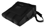 Allen & Heath QU-16 Carry Bag Allen & Heath QU-16 Carry Bag