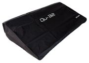 Allen & Heath QU-16 Dust Cover Allen & Heath QU-16 Dust Cover