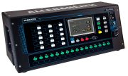 Allen & Heath Qu-Pac Allen & Heath Qu-Pac
