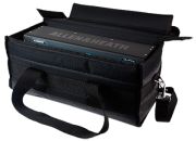 Allen & Heath QU-PAC Carry Bag Allen & Heath QU-PAC Carry Bag