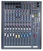 Allen & Heath XB-14-2 Allen & Heath XB-14-2