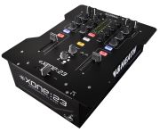 Allen & Heath Xone:23 Allen & Heath Xone:23