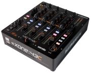 Allen & Heath Xone:43C Allen & Heath Xone:43C