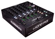 Allen & Heath Xone:PX5 Allen & Heath Xone:PX5