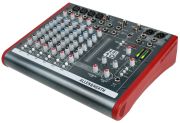 Allen & Heath ZED 10 Allen & Heath ZED 10