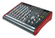 Allen & Heath ZED-10FX Allen & Heath ZED-10FX