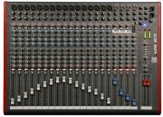 Allen & Heath Zed-24 Allen & Heath Zed-24