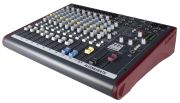 Allen & Heath ZED60-14FX Allen & Heath ZED60-14FX