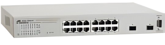 Allied Telesis AT-GS950/16 Allied Telesis AT-GS950/16
