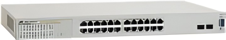 Allied Telesis AT-GS950/24 Allied Telesis AT-GS950/24