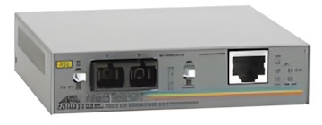 Allied Telesis AT-MC102XL Allied Telesis AT-MC102XL