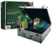 All in Games All in One Starter Kit All in Games All in One Starter Kit