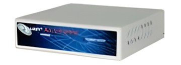 Allnet ALL0488 Power over Ethernet Injector Allnet ALL0488 Power over Ethernet Injector