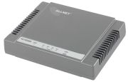 Allnet ALL126AM3 VDSL2 Master Modem for 2-Wire Connections Allnet ALL126AM3 VDSL2 Master Modem for 2-Wire Connections