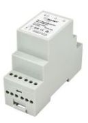 Allnet ALL16881PC Allnet ALL16881PC