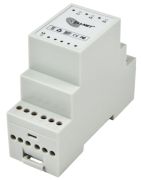 Allnet ALL1688PC Allnet ALL1688PC