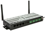 Allnet ALL-3500 Allnet ALL-3500