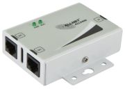 Allnet ALL-4406 Allnet ALL-4406