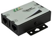 Allnet ALL-4425 Allnet ALL-4425
