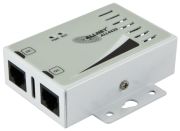 Allnet ALL-4429 Allnet ALL-4429