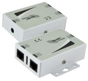 Allnet ALL-4432 Allnet ALL-4432