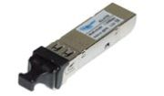 Allnet ALL4750 miniGBIC module 550 m Allnet ALL4750 miniGBIC module 550 m