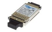 Allnet ALL4760 GBIC module Allnet ALL4760 GBIC module